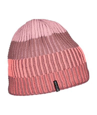 67040-35401-DEEP_KNIT_BEANIE_dusk_rose-B-01