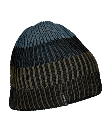 67040-62701-DEEP_KNIT_BEANIE_dark_wild_herbs-B-01