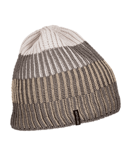 67040-89801-DEEP_KNIT_BEANIE_dark_grey_brown-B-01