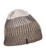 67040-89801-DEEP_KNIT_BEANIE_dark_grey_brown-B-01