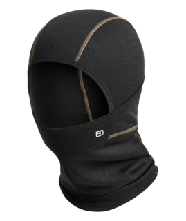 68026-90202-WHITEOUT_MASK_black_raven-B-01