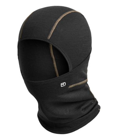 68026-90202-WHITEOUT_MASK_black_raven-B-01