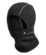 68026-90202-WHITEOUT_MASK_black_raven-B-01