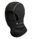 68026-90202-WHITEOUT_MASK_black_raven-B-01