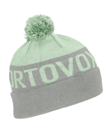 68061-63401-BOBBLE_KNIT_BEANIE_green_acid-B-01