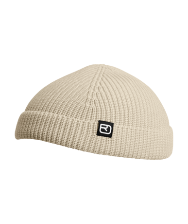 68062-00201-FISHERMAN_BEANIE_white_tea-B-01