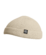 68062-00201-FISHERMAN_BEANIE_white_tea-B-01