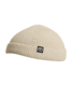 68062-00201-FISHERMAN_BEANIE_white_tea-B-01
