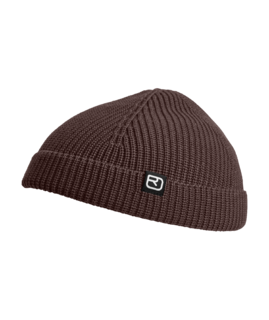68062-70301-FISHERMAN_BEANIE_dark_chestnut-B-01