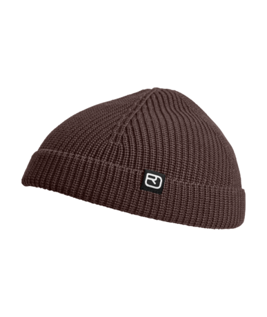 68062-70301-FISHERMAN_BEANIE_dark_chestnut-B-01
