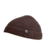 68062-70301-FISHERMAN_BEANIE_dark_chestnut-B-01