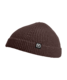 68062-70301-FISHERMAN_BEANIE_dark_chestnut-B-01