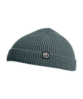 68062-87801-FISHERMAN_BEANIE_dark_arctic_grey-B-01