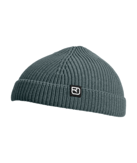 68062-87801-FISHERMAN_BEANIE_dark_arctic_grey-B-01