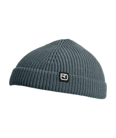 68062-87801-FISHERMAN_BEANIE_dark_arctic_grey-B-01
