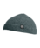 68062-87801-FISHERMAN_BEANIE_dark_arctic_grey-B-01