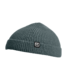 68062-87801-FISHERMAN_BEANIE_dark_arctic_grey-B-01