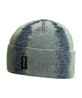 68063-63401-NICHOLSON_RIB_BEANIE_green_acid-B-01