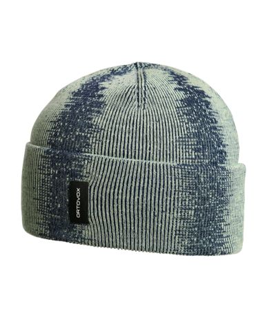 68063-63401-NICHOLSON_RIB_BEANIE_green_acid-B-01