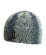68063-63401-NICHOLSON_RIB_BEANIE_green_acid-B-01