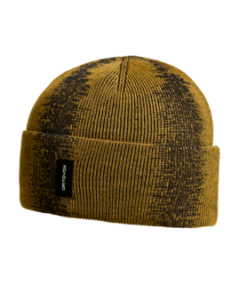 68063-70801-NICHOLSON_RIB_BEANIE_wild_cumin-B-01