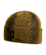68063-70801-NICHOLSON_RIB_BEANIE_wild_cumin-B-01