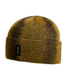 68063-70801-NICHOLSON_RIB_BEANIE_wild_cumin-B-01