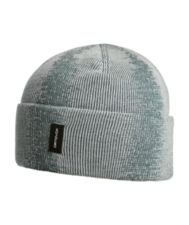 68063-87501-NICHOLSON_RIB_BEANIE_grey_ice-B-01
