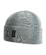 68063-87501-NICHOLSON_RIB_BEANIE_grey_ice-B-01