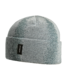 68063-87501-NICHOLSON_RIB_BEANIE_grey_ice-B-01