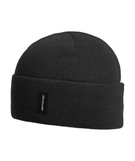 68063-90201-NICHOLSON_RIB_BEANIE_black_raven-B-01