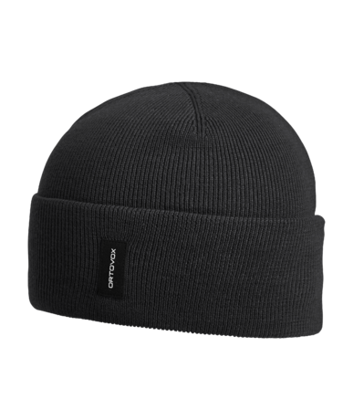 68063-90201-NICHOLSON_RIB_BEANIE_black_raven-B-01