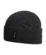68063-90201-NICHOLSON_RIB_BEANIE_black_raven-B-01