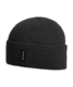 68063-90201-NICHOLSON_RIB_BEANIE_black_raven-B-01