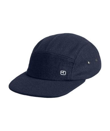 69221-54201-WOOL_CAP_deep_ocean-B-01