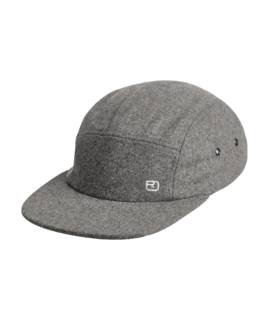69221-88301-WOOL_CAP_grey_blend-B-01