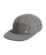 69221-88301-WOOL_CAP_grey_blend-B-01