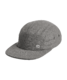 69221-88301-WOOL_CAP_grey_blend-B-01