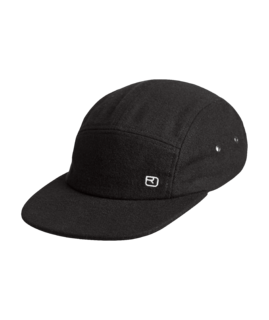 69221-90201-WOOL_CAP_black_raven-B-01