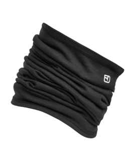 68064-90201-185_MERINO_NECKWARMER_black_raven-B-01