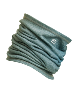 68064-63201-185_MERINO_NECKWARMER_aop_green_sage-B-01
