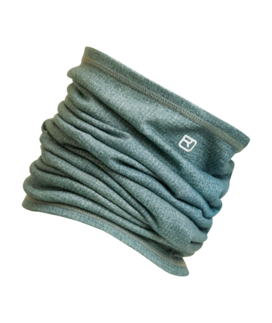 68064-63201-185_MERINO_NECKWARMER_aop_green_sage-B-01