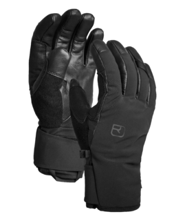 56311-90202-MERINO_MOUNTAIN_GLOVE_M_black_raven-B-01
