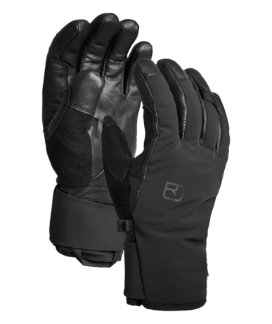 56311-90202-MERINO_MOUNTAIN_GLOVE_M_black_raven-B-01
