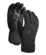 56311-90202-MERINO_MOUNTAIN_GLOVE_M_black_raven-B-01