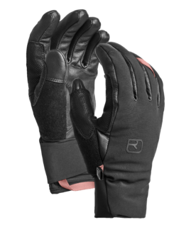 56312-90202-MERINO_MOUNTAIN_GLOVE_W_black_raven-B-01