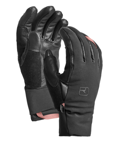 56312-90202-MERINO_MOUNTAIN_GLOVE_W_black_raven-B-01