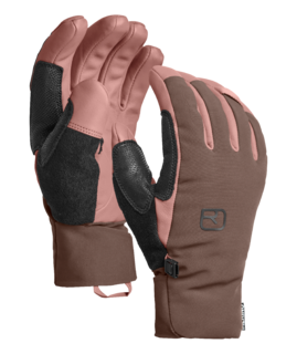 56312-35401-MERINO_MOUNTAIN_GLOVE_W_dusk_rose-B-01