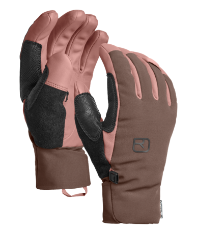 56312-35401-MERINO_MOUNTAIN_GLOVE_W_dusk_rose-B-01