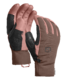 56312-35401-MERINO_MOUNTAIN_GLOVE_W_dusk_rose-B-01